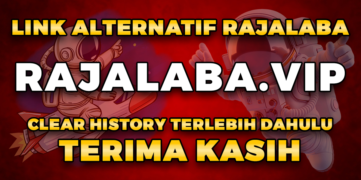 Link Alternatif